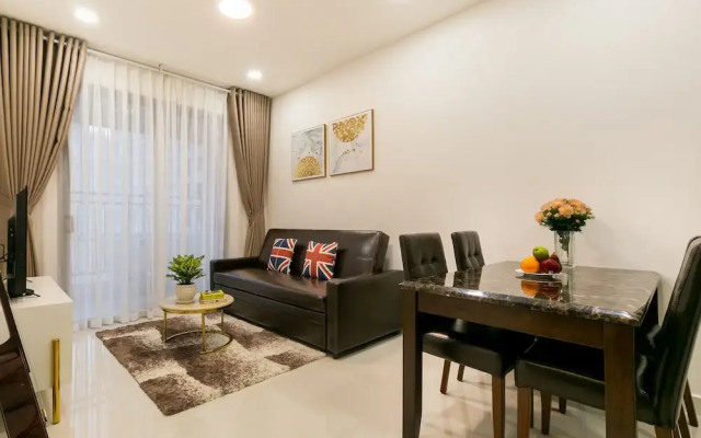 Elegant HOME