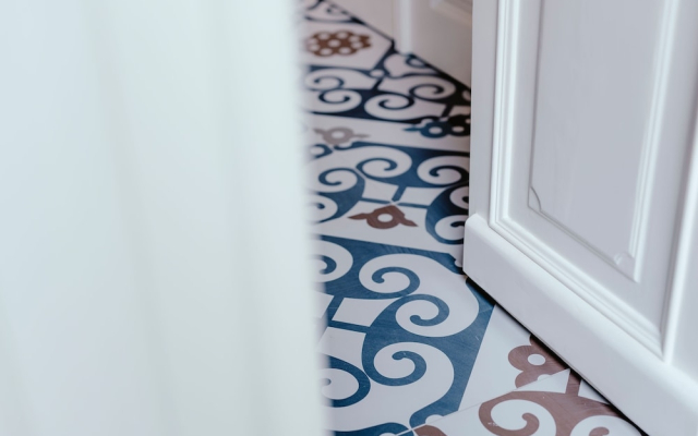 Luxury Apartments Zelny Trh