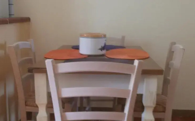 Funny B&B