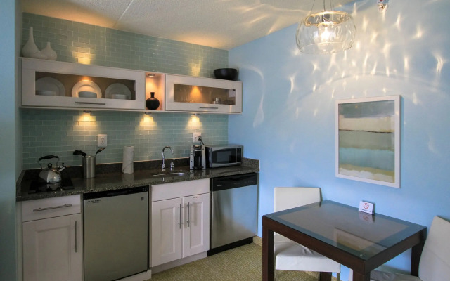 ICONA Diamond Beach