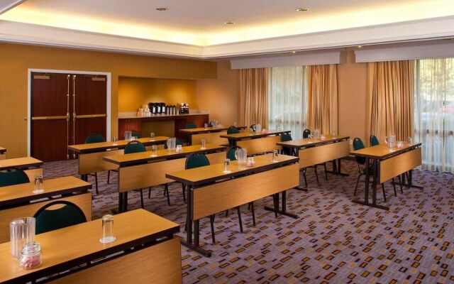 Courtyard New Orleans Covington/Mandeville