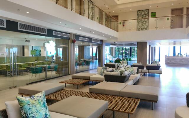 Lime Resort El Nido