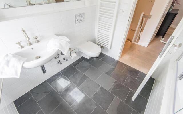 Whg_ 28b_ Huus Trift