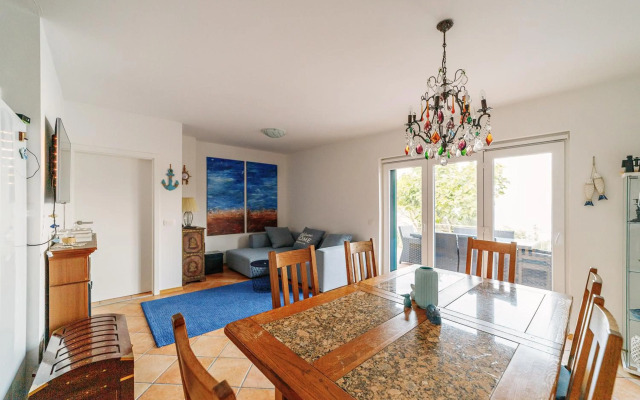 Guest house - počitniška hiška v Fiesi, Piran