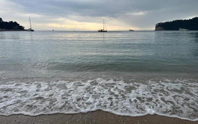 Naturella Apart Hotel