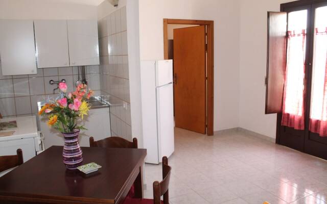 B&B Masseria Donna Carlotta