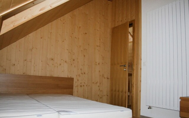 Androm de 4 pi ces 11 Mol Son-sur-gruy res