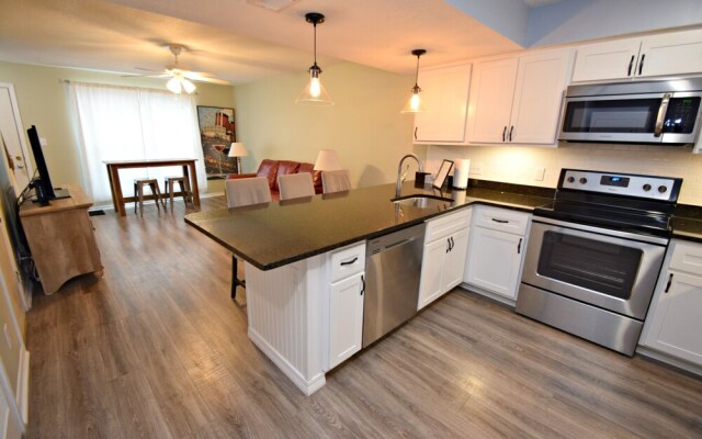 Sand Dollar 14 by RedAwning