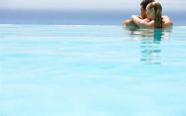 Barceló Maya Riviera - Adults Only - All Inclusive