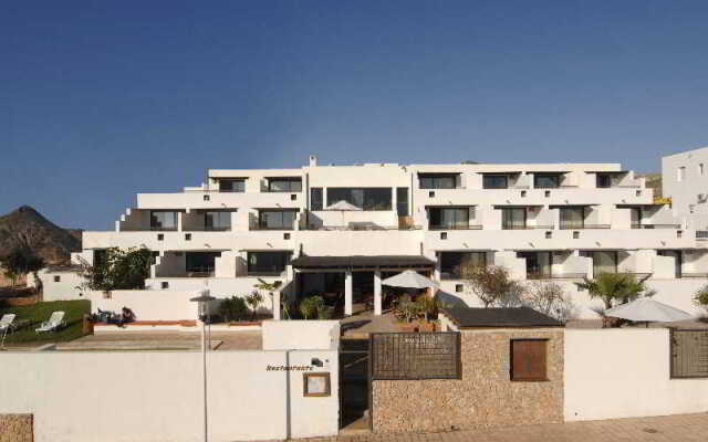 Hotel Cala Chica