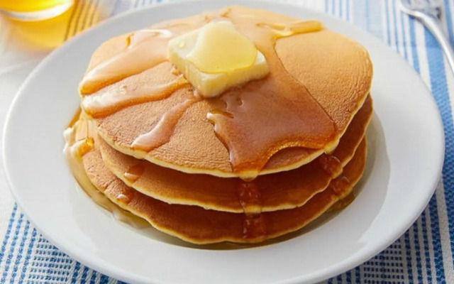 Tangkoko Jungle Homestay By OYO