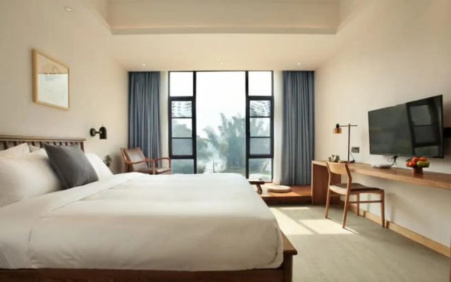 Exception Boutique Hotel