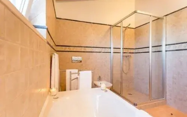Villas T1 Vila Sagres
