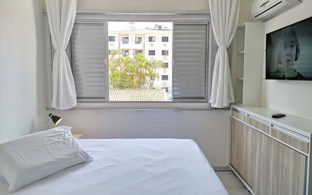 Residencial Las Rocas I