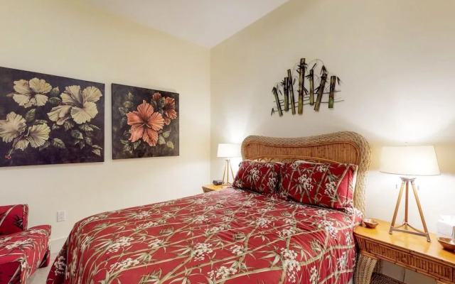 Sapphire Condominiums