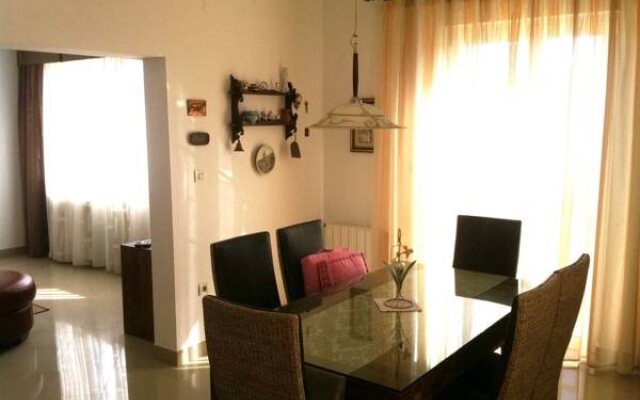 Villa Luppo