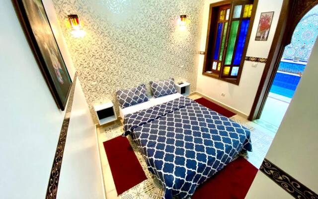 Riad Nouhal