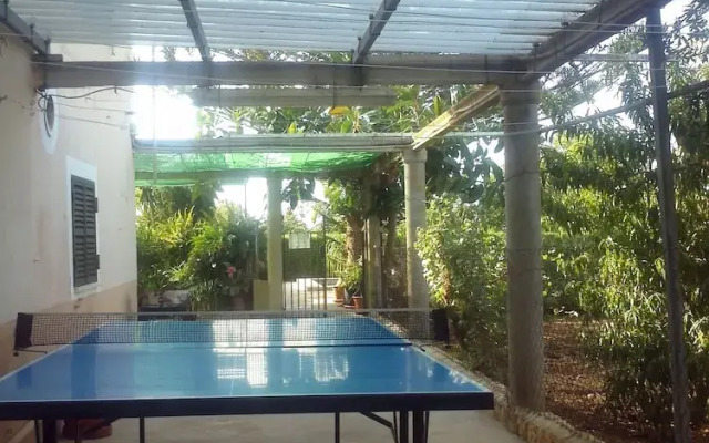 Finca Sa Gruta Marines