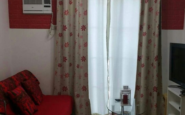 AppleOne Banawa Heights