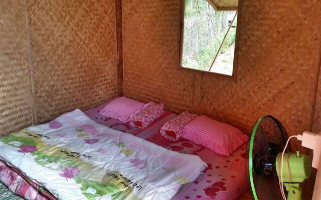 Baan AingDoi Homestay