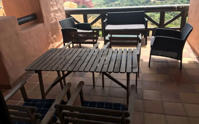 Residencial Coto Real Duquesa