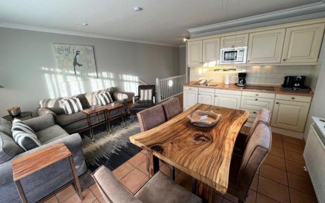 Haus-Berthin-Bleeg-App-2