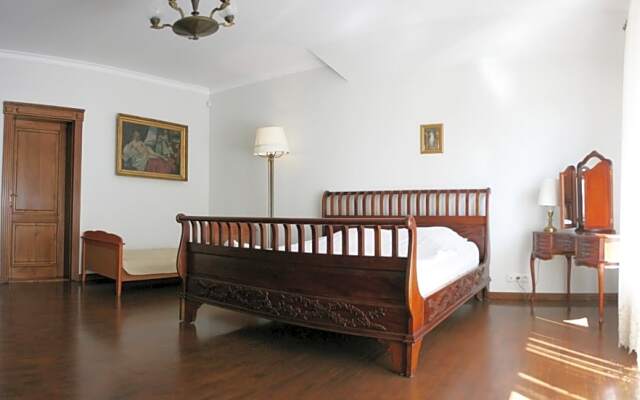 Sofia Bed & Breakfast