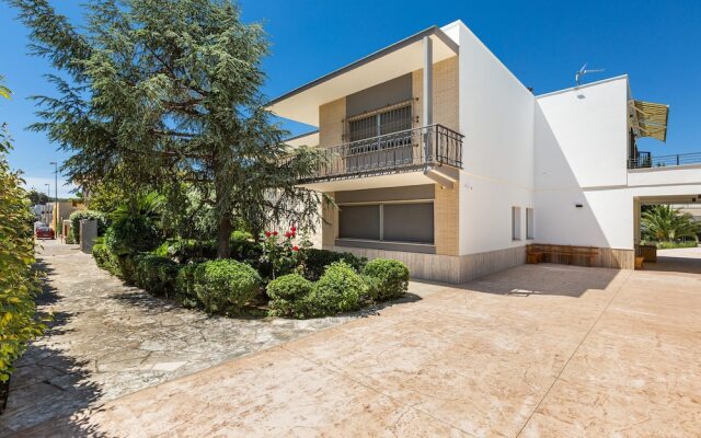 2733 Villa Nunzia by Perle di Puglia