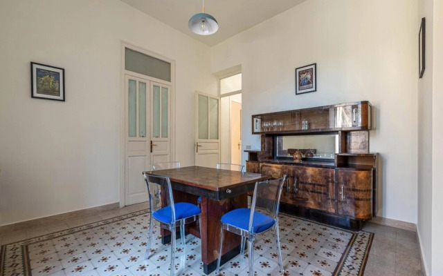 Casa Gravina by Wonderful Italy
