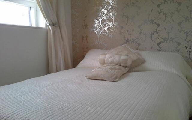 London Dream House - Piccadilly apartment