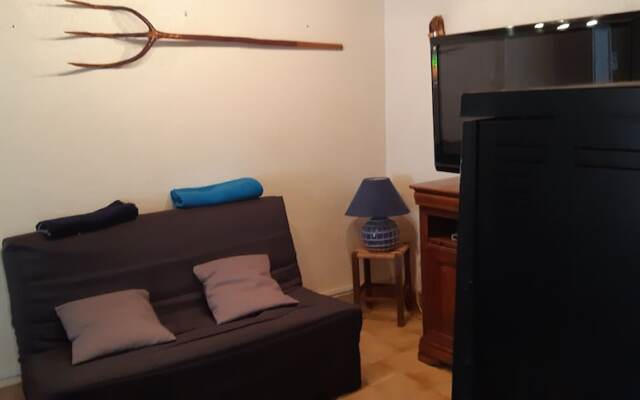 Maison avec garage Langogne