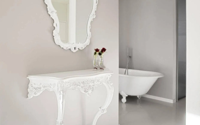 Villa Kofler Wonderland Resort