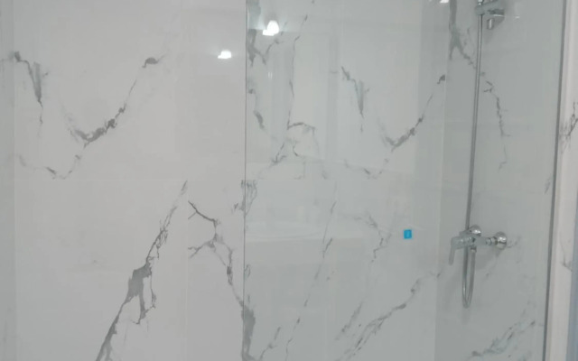 Club Atlantis studio 160 - Playa de Las Americas