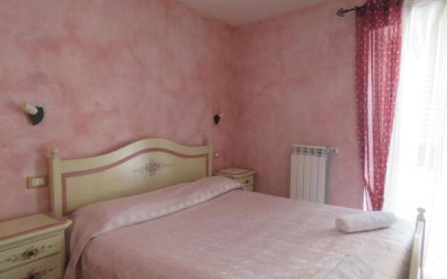 Affittacamere Girasole