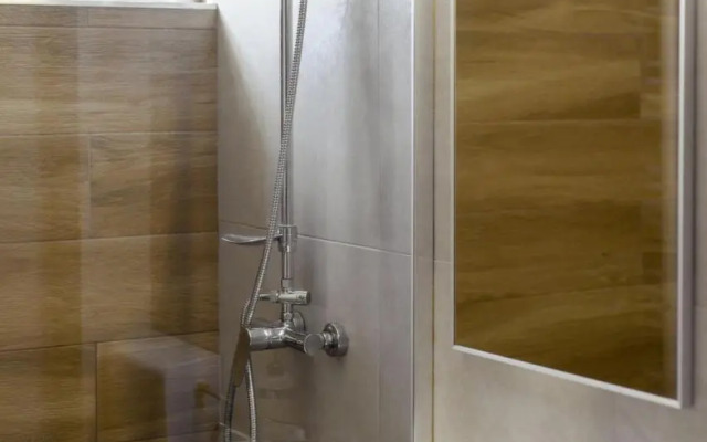 Apartament Family Rivulus 9
