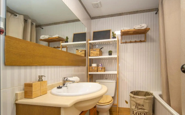 Rincón de Bruno y Duque