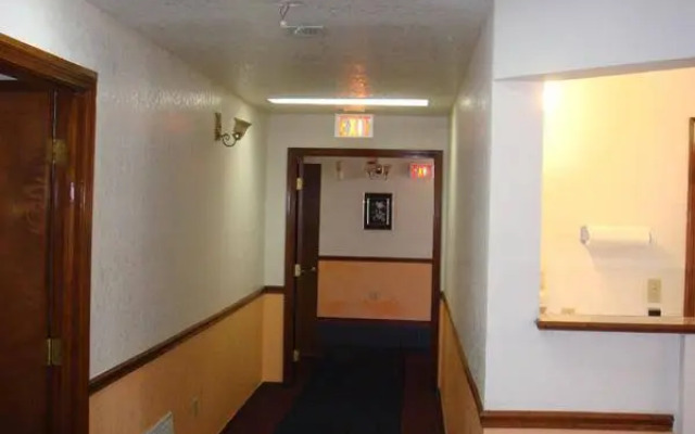 Medical Inn Oklahoma City