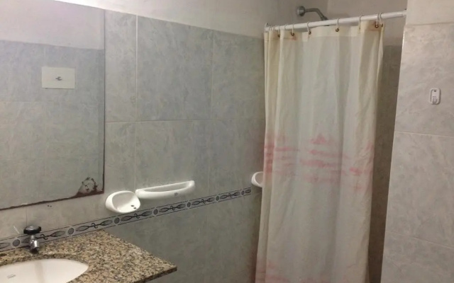 Hotel Mediterraneo