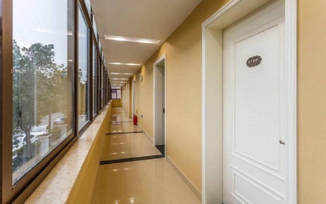 Wuzhen Dreamy atmosphere Inn