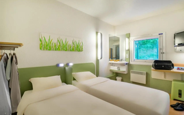 B&B HOTEL Cannes Mouans Sartoux