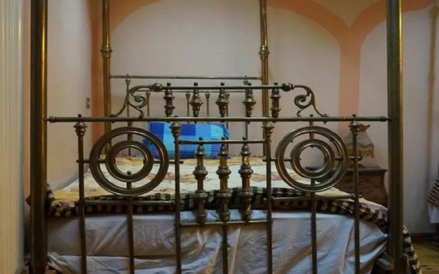 Kings Palace - Hostel