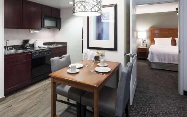 Homewood Suites by Hilton Agoura Hills