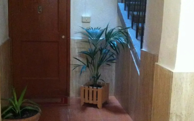 Santissima Annunziata