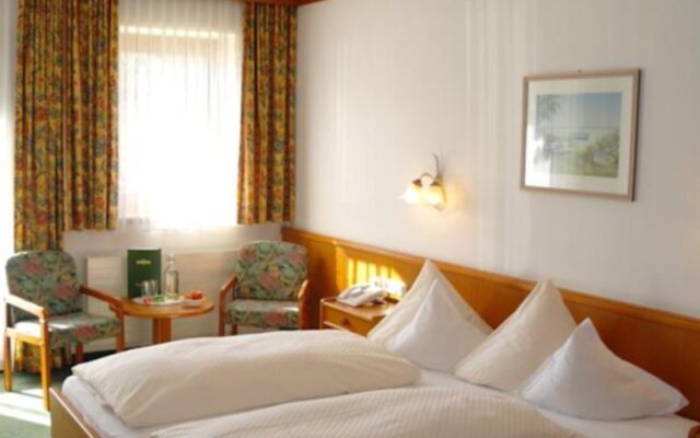 Dorfhotel Schnablwirt