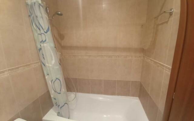 2 Bedroom Maisonette, Mandria, Paphos, Cyprus