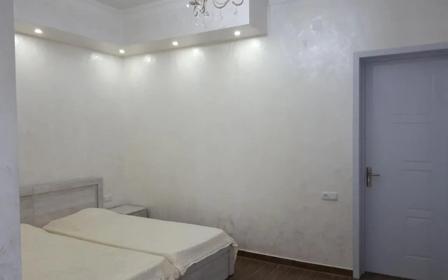 Apartment MaxinJauri