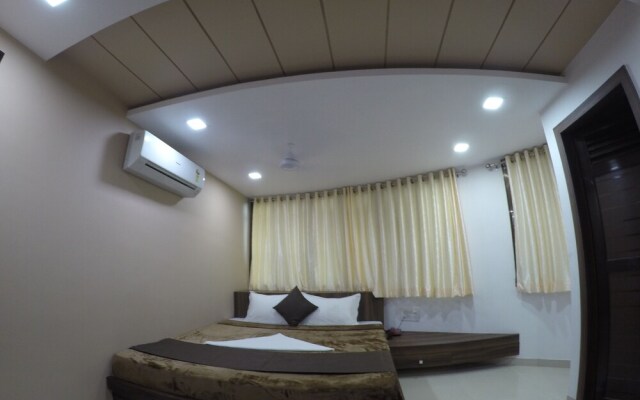 Hotel Ideal