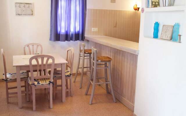 Viviendas Ferrer - Formentera Break