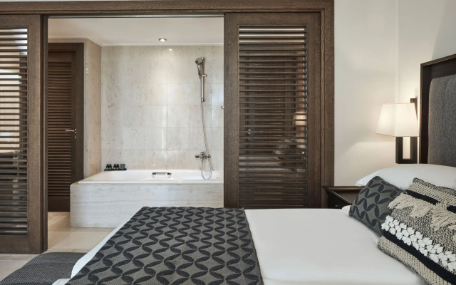 Atlantica Belvedere Resort - Adults Only