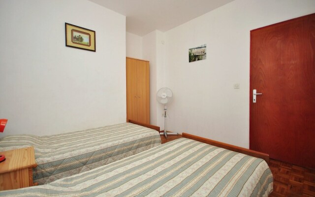 Apartments Blaženka